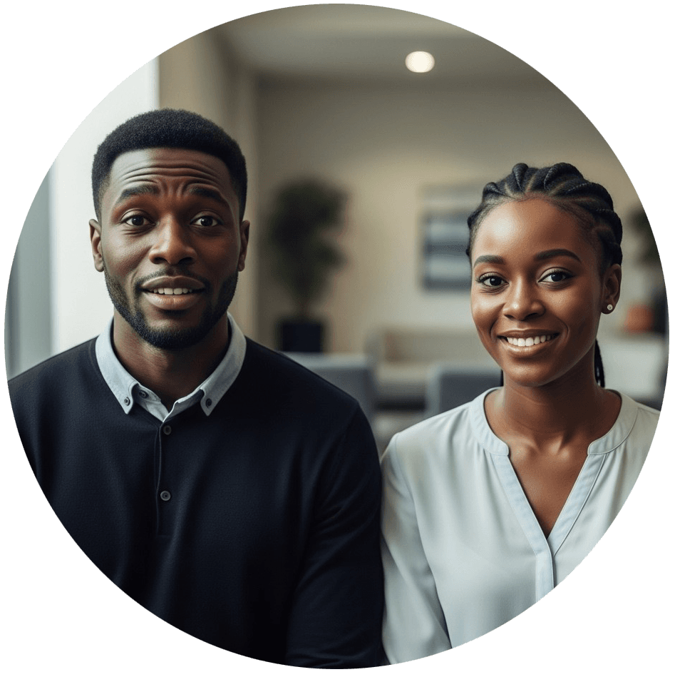 Job Seekers